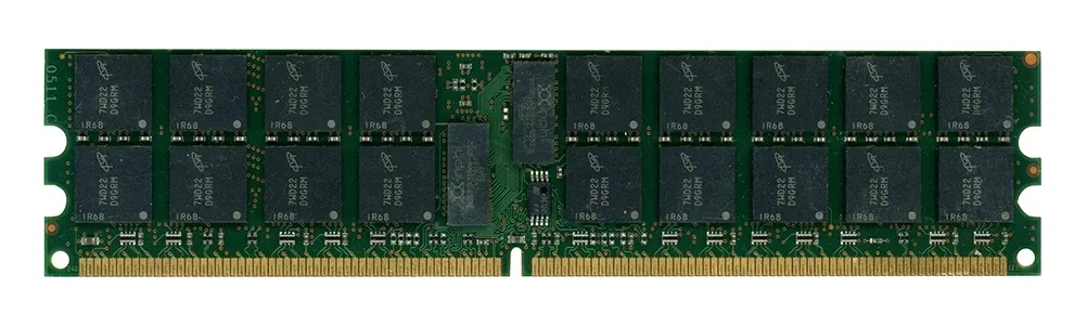 sun-371-1920-01-mt36htf25672py-667d1-2gb-ddr2-ecc