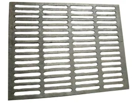 ruszt-zeliwny-grilla-paleniska-wedzarni-grill-pieca-chlebowego-duzy-43x345