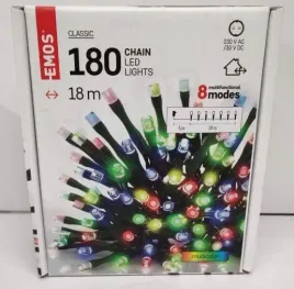 lampki-choinkowe-emos-wewnatrz-18-m-101-200-lampek