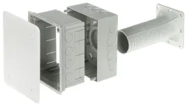 puszka-elektryczna-do-docieplanej-elewacji-od-120-do-330-mm