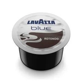 kapsulki-lavazza-blue-rotondo-100-szt
