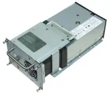 ibm-18p9846-streamer-lto-ultrium2