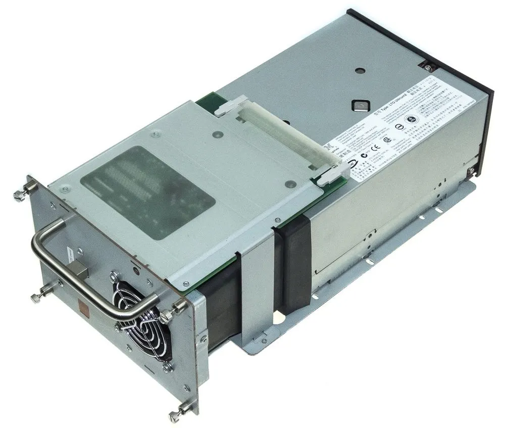 ibm-18p9846-streamer-lto-ultrium2