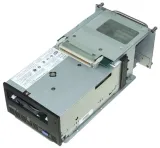 ibm-18p9846-lto2-ultrium-streamer-e-h026-03-1576-waga-z-opakowaniem-1-kg