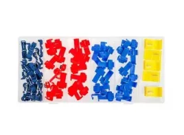 szybkozlaczki-samochodowe-zestaw-65-sztuk-zlacza