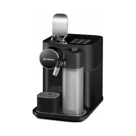 ekspres-kapsulkowy-de-longhi-en640-b-gran-lattissima-19-bar-czarny