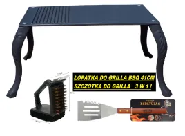 plyta-zeliwna-pelna-49x29-kuchenna-grill-ognisko-na-nozkach