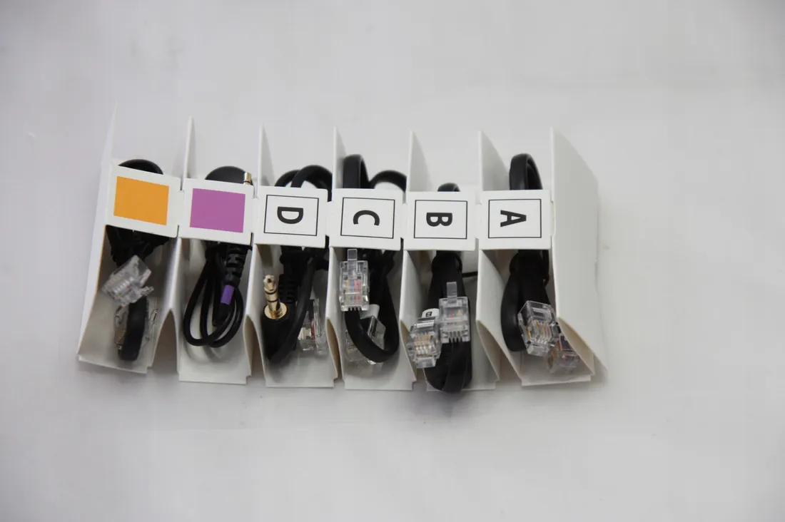 adapter-jabra-link-14201-20