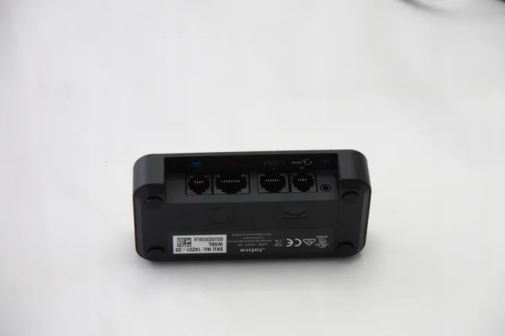 adapter-jabra-link-14201-20-kod-producenta-14201-20