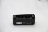 adapter-jabra-link-14201-20-kod-producenta-14201-20