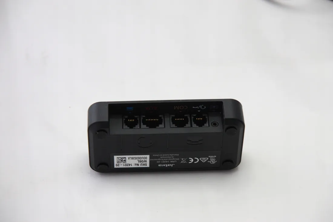 adapter-jabra-link-14201-20