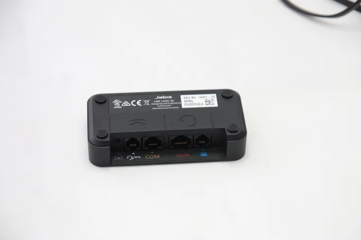 adapter-jabra-link-14201-20-model-link-14201-20