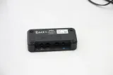 adapter-jabra-link-14201-20-model-link-14201-20