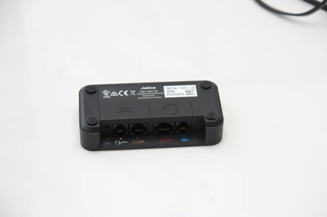 adapter-jabra-link-14201-20-waga-z-opakowaniem-0-1-kg
