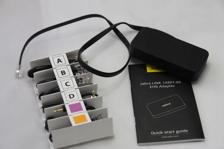 adapter-jabra-link-14201-20-marka-jabra