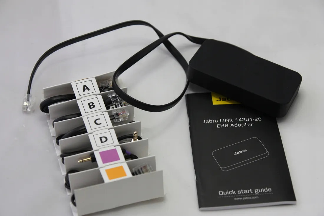 adapter-jabra-link-14201-20