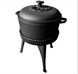 kociolek-stojacy-grzar-8-l