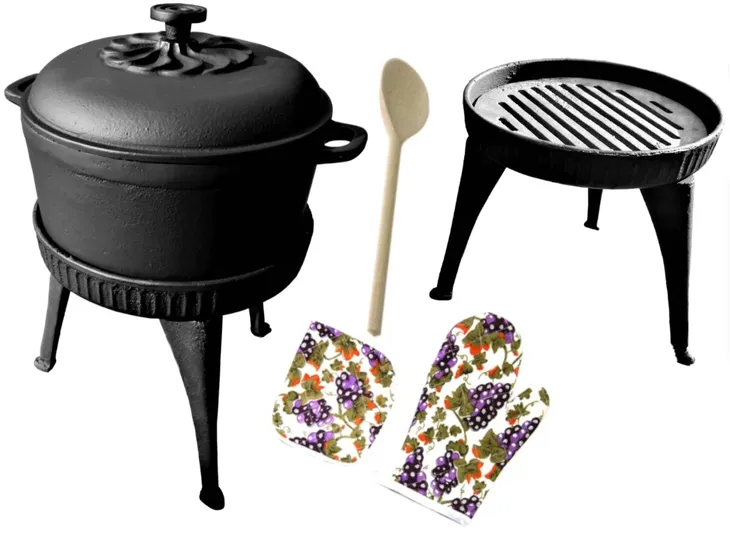 kociolek-stojacy-grzar-8-l-waga-z-opakowaniem-18-kg