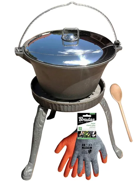 kociolek-stojacy-grzar-8-l-kod-producenta-22