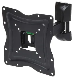 regulowany-uchwyt-monitora-telewizora-13-42-vesa
