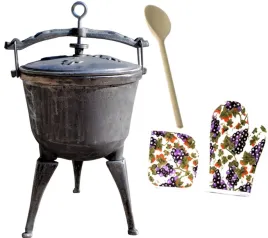 kociolek-zeliwny-8l-mysliwski-polski-garnek-14-kg