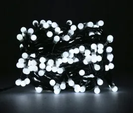 lampki-choinkowe-emos-wewnatrz-10-m-101-200-lampek