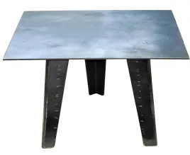 palenisko-dyfuzor-dymu-25x25-wedzarni-deflektor