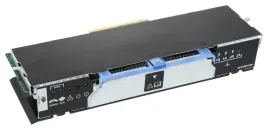 dell-0nd891-riser-pamieci-4xddr2-pci-pe-6800-6850