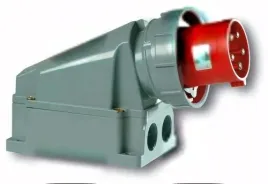 wtyczka-prosta-pce-63-a-400-v