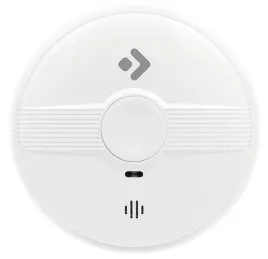 czujnik-czujka-dymu-z-modulem-gsm