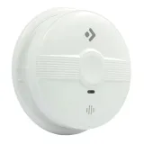 czujnik-czujka-dymu-z-modulem-gsm-kod-producenta-czujka-dymu-z-modulem-gsm-ferguson