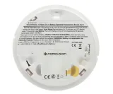czujnik-czujka-dymu-z-modulem-gsm-kod-producenta-czujka-dymu-z-modulem-gsm-ferguson-certyfikat-ce