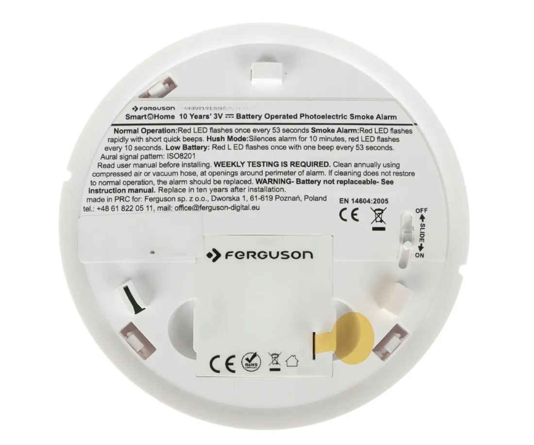 czujnik-czujka-dymu-z-modulem-gsm-kod-producenta-czujka-dymu-z-modulem-gsm-ferguson