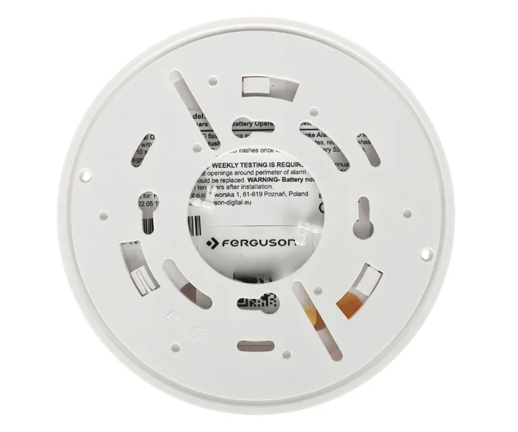 czujnik-czujka-dymu-z-modulem-gsm-certyfikat-ce-kod-producenta-czujka-dymu-z-modulem-gsm-ferguson