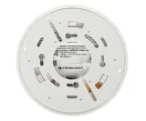 czujnik-czujka-dymu-z-modulem-gsm-certyfikat-ce-kod-producenta-czujka-dymu-z-modulem-gsm-ferguson