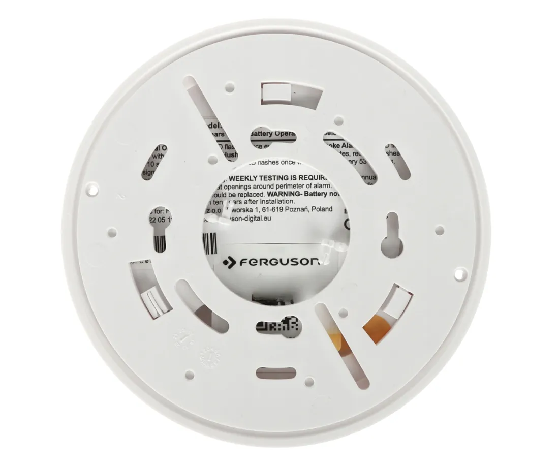 czujnik-czujka-dymu-z-modulem-gsm