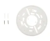 czujnik-czujka-dymu-z-modulem-gsm-kod-producenta-czujka-dymu-z-modulem-gsm-ferguson