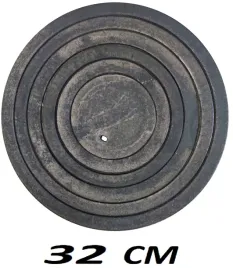 krazki-zeliwne-32cm-fajerki-plyty-zeliwnej-poznan