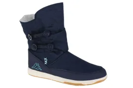 buty-zimowe-kappa-dla-dziewczynki-cream-k-260513t-6737-r-35