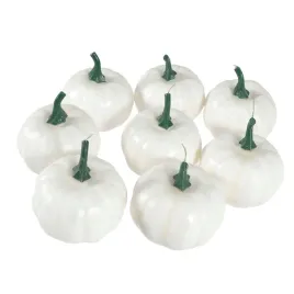 16-sztuk-sztuczne-dynie-realistyczna-mini-dynia