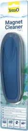 tetra-magnet-cleaner-flat-l-czyscik-magnetyczny