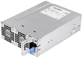 dell-0ct3v3-685w-h685ef-00-t5810-t7810-t5610