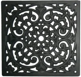 kratka-zeliwna-kominkowa-azurowa-wentylacyjna-228-x-228-cm