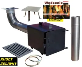 palenisko-ogrodowe-23-cm-dl-25-cm