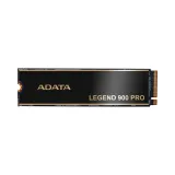 dysk-ssd-adata-legend-900-pro-2tb-m-2-pcie