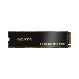 dysk-ssd-adata-legend-900-pro-2tb-m-2-pcie