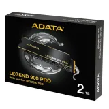 dysk-ssd-adata-legend-900-pro-2tb-m-2-pcie-producent-adata