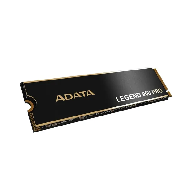 dysk-ssd-adata-legend-900-pro-2tb-m-2-pcie-model-legend-900-pro