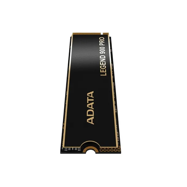 dysk-ssd-adata-legend-900-pro-2tb-m-2-pcie-waga-z-opakowaniem-0-03-kg