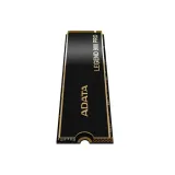 dysk-ssd-adata-legend-900-pro-2tb-m-2-pcie-waga-z-opakowaniem-0-03-kg